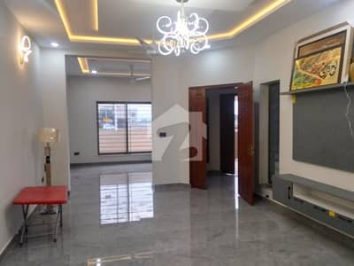 Sector L 8M Brand New Designer Ground Portion( Upper Portion Locked ) With out Gas Available For Rent at bahria Town Phase 8 Rawalpindi Islamabad Sector L 8M Brand New Designer Ground Portion( Upper Portion Locked ) With out Gas Available For Rent at bahria Town Phase 8 Rawalpindi Islamabad