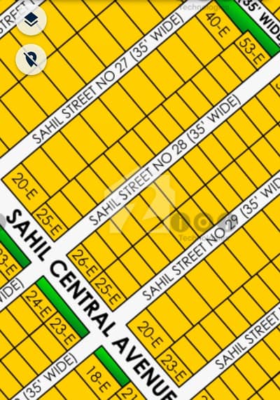 Sahil Street 28