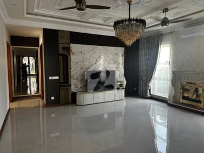 Brand New 1 Kanal Victorian House For Sale In DHA Phase 7 W Block Lahore | Near McDonalds & Raya | Prime Location Brand New 1 Kanal Victorian House For Sale In DHA Phase 7 W Block Lahore | Near McDonalds & Raya | Prime Location