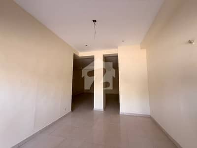 Prime Commercial Shop For Rent Main Shaheed-E-Millat