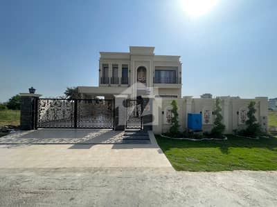 1 Kanal Brand New House For Sale In Bankers Cooperative Housing Society Block D Near DHA Lahore Prime Investment Opportunity 1 Kanal Brand New House For Sale In Bankers Cooperative Housing Society Block D Near DHA Lahore Prime Investment Opportunity