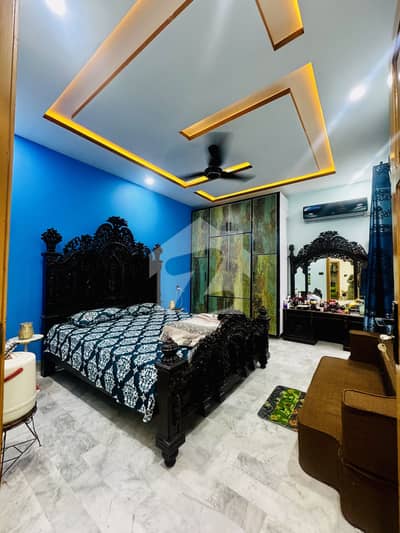 Full Basement House For Sale Owner Made House