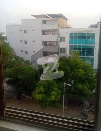 اتحاد کمرشل ایریا ڈی ایچ اے فیز 6,ڈی ایچ اے ڈیفینس,کراچی میں 2 کمروں کا 4 مرلہ فلیٹ 90.0 ہزار میں کرایہ پر دستیاب ہے۔ اتحاد کمرشل ایریا ڈی ایچ اے فیز 6,ڈی ایچ اے ڈیفینس,کراچی میں 2 کمروں کا 4 مرلہ فلیٹ 90.0 ہزار میں کرایہ پر دستیاب ہے۔