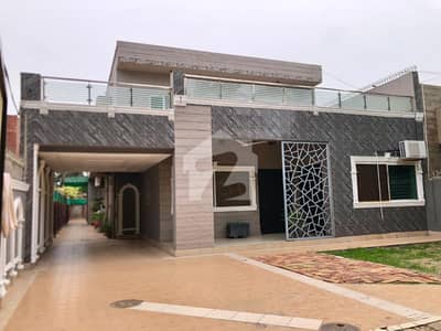 1 Kanal Fully Furnished House For Sale In DHA Phase 1 A Block, Lahore 1 Kanal Fully Furnished House For Sale In DHA Phase 1 A Block, Lahore