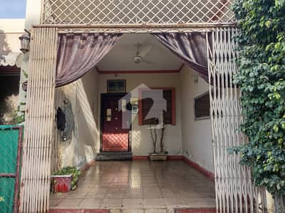 Safari Home 5M Single Storey Like a Brand New Good Condition Full House With Gas Water and Electricity Available For Rent at Bahria Town Phase 8 Rawalpindi Islamabad Safari Home 5M Single Storey Like a Brand New Good Condition Full House With Gas Water and Electricity Available For Rent at Bahria Town Phase 8 Rawalpindi Islamabad
