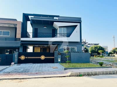 SECTOR C 10M Double Storey Proper Double Unit Like a Brand New Good Condition Full House With Gas Walking Distance To Malik Riaz Mosque Available For Rent at Bahria Town Phase 8 Rawalpindi Islamabad SECTOR C 10M Double Storey Proper Double Unit Like a Brand New Good Condition Full House With Gas Walking Distance To Malik Riaz Mosque Available For Rent at Bahria Town Phase 8 Rawalpindi Islamabad