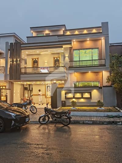 Bahria Green Overseas Sector 6 Double Storey Proper Double Unit Like a Brand New Condition Full House With Gas Available For Rent at Bahria Town Phase 8 Rawalpindi Islamabad Bahria Green Overseas Sector 6 Double Storey Proper Double Unit Like a Brand New Condition Full House With Gas Available For Rent at Bahria Town Phase 8 Rawalpindi Islamabad
