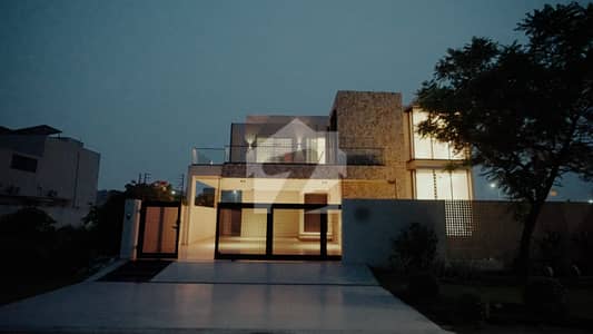 1 Kanal Elegant & Fully Maintained Bungalow For Sale In DHA Phase 7 P Block Lahore | Prime Location | Hot Deal 1 Kanal Elegant & Fully Maintained Bungalow For Sale In DHA Phase 7 P Block Lahore | Prime Location | Hot Deal