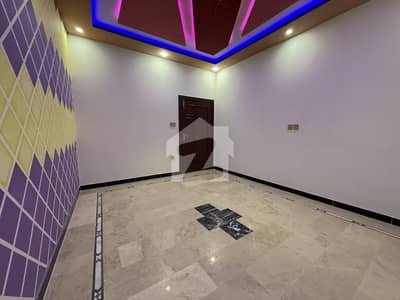 New House For Sale Best Location