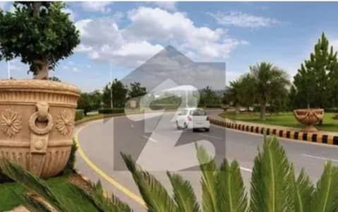 7 Marla Developed &Amp; Possession ( Ready For Construction) Plot Available For Sale In Gullberg Islamabad 7 Marla Developed &Amp; Possession ( Ready For Construction) Plot Available For Sale In Gullberg Islamabad