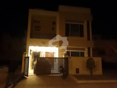 Sector M 5M Double Story Single Unit Brand New Designer Full House Without Gass Walking Distance to Main Boulevard and Commercial Market Available for Rent at Bahria Town Phase 8 Rawalpindi Sector M 5M Double Story Single Unit Brand New Designer Full House Without Gass Walking Distance to Main Boulevard and Commercial Market Available for Rent at Bahria Town Phase 8 Rawalpindi