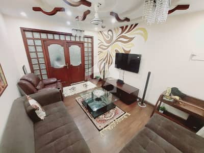 Chance Deal only cash no bank lease 2 Bedrooms Fully Renovated 2nd Floor Full Floor Apartments For Sale Fully Renovated Like New