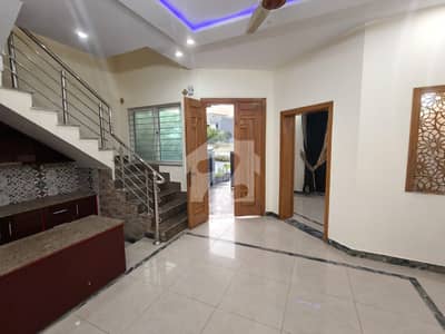 HOUSE FOR SALE IN DHA PAHSE 5-SECTOR F PRIME LOCATION HOUSE FOR SALE IN DHA PAHSE 5-SECTOR F PRIME LOCATION