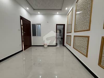 سفیان گارڈن ورسک روڈ,پشاور میں 6 کمروں کا 5 مرلہ مکان 1.95 کروڑ میں برائے فروخت۔
