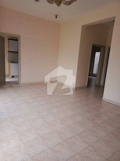 End Your Search For Flat Here And Sale Now