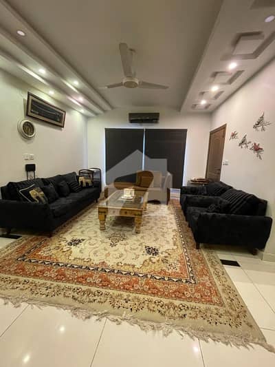 بحریہ ہائٹس 5 بحریہ ٹاؤن فیز 7,بحریہ ٹاؤن راولپنڈی,راولپنڈی میں 2 کمروں کا 11 مرلہ فلیٹ 3.86 کروڑ میں برائے فروخت۔ بحریہ ہائٹس 5 بحریہ ٹاؤن فیز 7,بحریہ ٹاؤن راولپنڈی,راولپنڈی میں 2 کمروں کا 11 مرلہ فلیٹ 3.86 کروڑ میں برائے فروخت۔