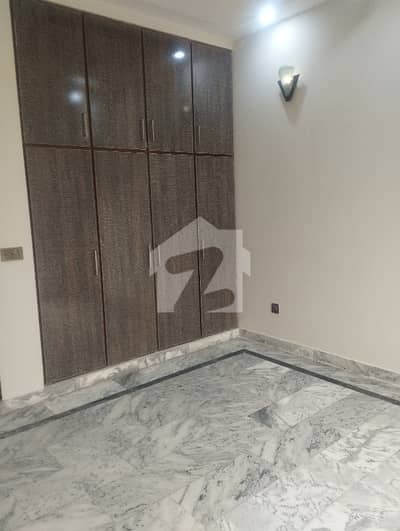 5 Marla Double Storey House For Rent DHA Rahbar Defence Road Lahore 5 Marla Double Storey House For Rent DHA Rahbar Defence Road Lahore