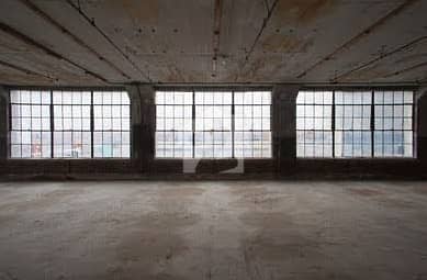Space Available On Rent For Brand/Banquet/Bank