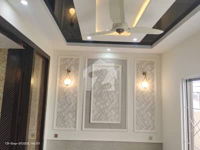 10 Marla Like Brand New House Available For Rent In Bahria Town Lahore. 10 Marla Like Brand New House Available For Rent In Bahria Town Lahore.