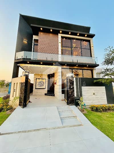 A Corner House At Affordable Price Awaits You
