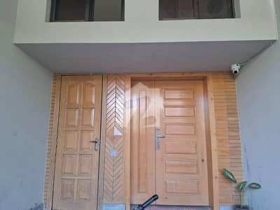 Luxurious 6-Bed House with Basement in G-13/1 Prime Location For Sale