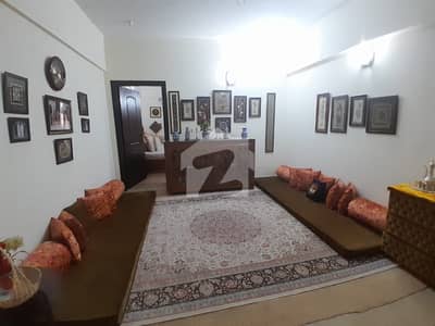 اکبر آرکیڈ گلبرگ گرینز ۔ بلاک سی,گلبرگ گرینز,گلبرگ,اسلام آباد میں 1 کمرے کا 2 مرلہ فلیٹ 98.0 لاکھ میں برائے فروخت۔