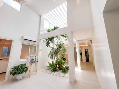 We Offer Top Modern House 500 Yards A Plus Contraction Stylish Villa Most Prime & Posh Vicinity We Offer Top Modern House 500 Yards A Plus Contraction Stylish Villa Most Prime & Posh Vicinity