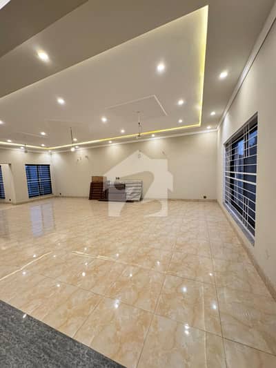 1 Kanal Upper Portion For Rent In Chinar Bagh Society Raiwind Road Lahore