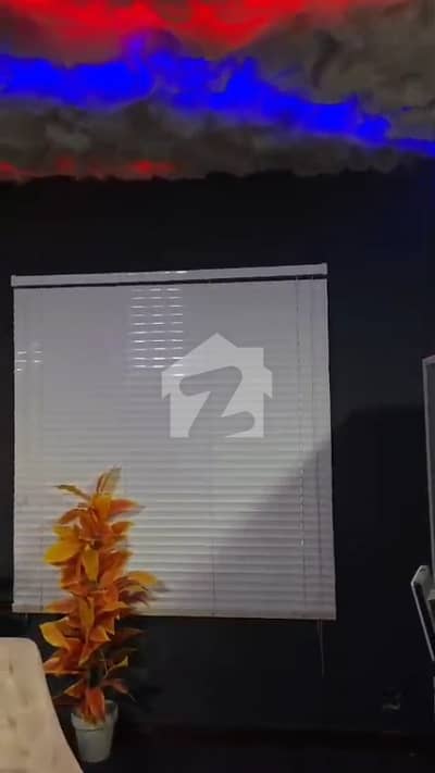 جی ۔ 11/3 جی ۔ 11,اسلام آباد میں 2 کمروں کا 3 مرلہ فلیٹ 1.5 کروڑ میں برائے فروخت۔