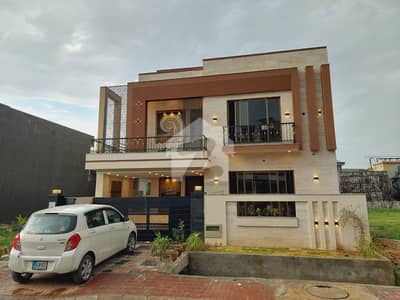 Sector E 10 M Double Storey Proper Double Unit Brand New Designer Full House Without Gass Available For Rent At Bahria Town Phase 8 Rawalpindi Islamabad Sector E 10 M Double Storey Proper Double Unit Brand New Designer Full House Without Gass Available For Rent At Bahria Town Phase 8 Rawalpindi Islamabad