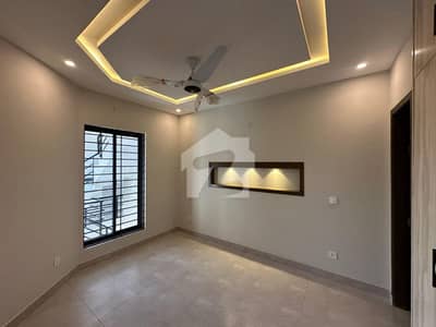 PREMIUM HOUSE FOR SALE IN NAVAL - BLOCK G PREMIUM HOUSE FOR SALE IN NAVAL - BLOCK G