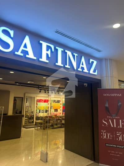 SHOP FOR SALE IN ELYSIUM-GROUND FLOOR- RENT COMING