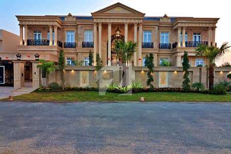 SUPER ROYAL 2 KANAL SPAINISH DESIGN HOUSE IS UP FOR SALE NEAR DHA RAYA LAHORE SUPER ROYAL 2 KANAL SPAINISH DESIGN HOUSE IS UP FOR SALE NEAR DHA RAYA LAHORE