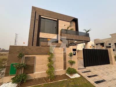 10 Marla Elegant &Amp; Fully Maintained House | DHA Phase 7 Lahore | Prime Location 10 Marla Elegant &Amp; Fully Maintained House | DHA Phase 7 Lahore | Prime Location