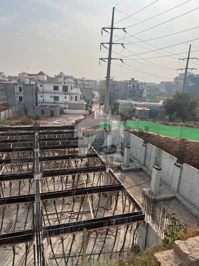 FLAT FOR SALE ON EASY INSTALLMENT PLAN ! FLAT FOR SALE ON EASY INSTALLMENT PLAN !