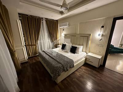 2 BED APPARTEMENT FOR SALE IN ELYSIUM MALL 2 BED APPARTEMENT FOR SALE IN ELYSIUM MALL