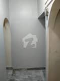 4 4