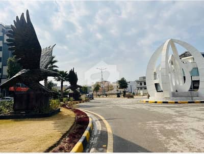 Faisal Town Phase One Block B For Sale
