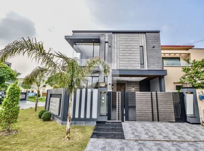 6.5 Marla Out Class Stylish Luxury Bungalow For Sale In DHA Phase 6 Lahore Defence 6.5 Marla Out Class Stylish Luxury Bungalow For Sale In DHA Phase 6 Lahore Defence