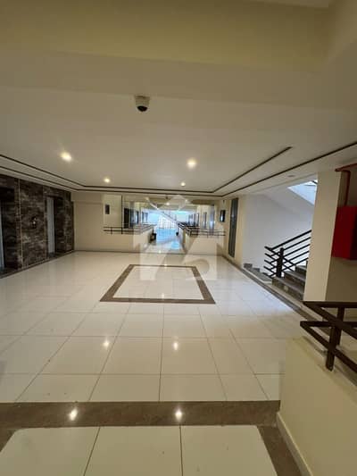 End Your Search For Flat Here And Sale Now