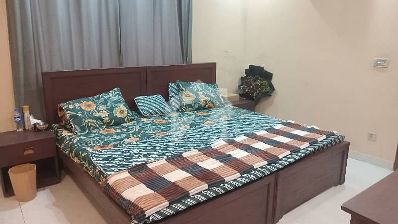 Corner House For Sale Corner House For Sale
