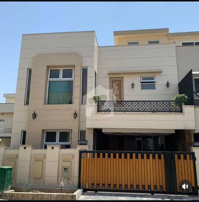 7 Marla Designer House For Sale In Bahria Town Phase 8 Umar Block 7 Marla Designer House For Sale In Bahria Town Phase 8 Umar Block