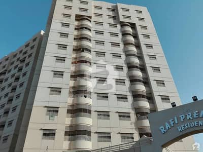 RAFI PREMIER BANK LOAN APPLICABLE