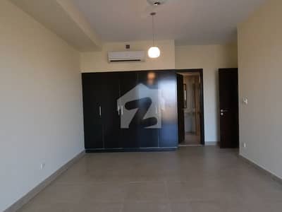 Ideal Prime Location 2130 Square Feet Flat Available In Emaar Coral Towers, Karachi Ideal Prime Location 2130 Square Feet Flat Available In Emaar Coral Towers, Karachi