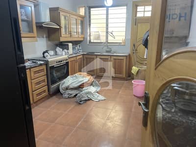 G 9/1 House For Sale 14 Marla 4bedrooms Investor Rate Sun Face