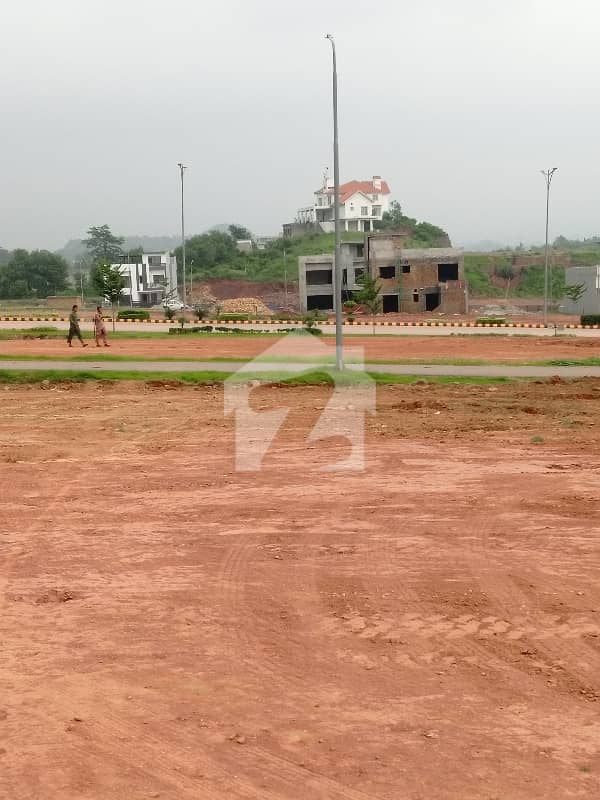 1 1