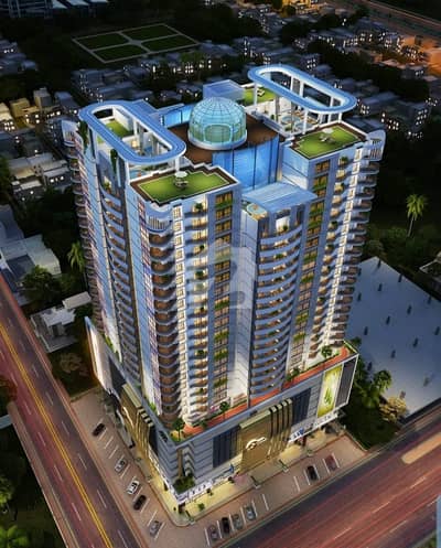 SAWERA BLESSING 3 BED DRAWING UNDER CONSTRUCTION FLAT FOR SALE SAWERA BLESSING 3 BED DRAWING UNDER CONSTRUCTION FLAT FOR SALE