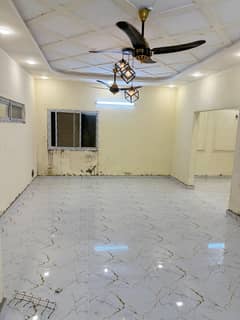 3 BED DRAWING APARTMENT 1 St Floor FULL RENOVATED 3 BED DRAWING APARTMENT 1 St Floor FULL RENOVATED