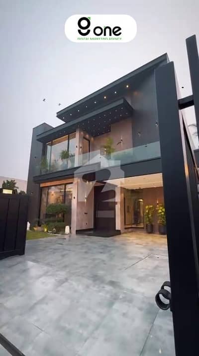 1 Kanal Brand New Full Basement Fully Furnished Luxury House For Sale In DHA Lahore Phase 5 1 Kanal Brand New Full Basement Fully Furnished Luxury House For Sale In DHA Lahore Phase 5