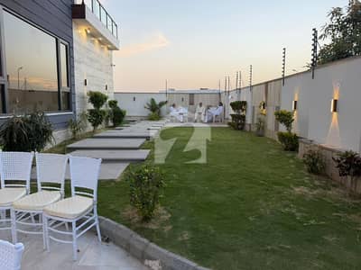 bunglow for sale